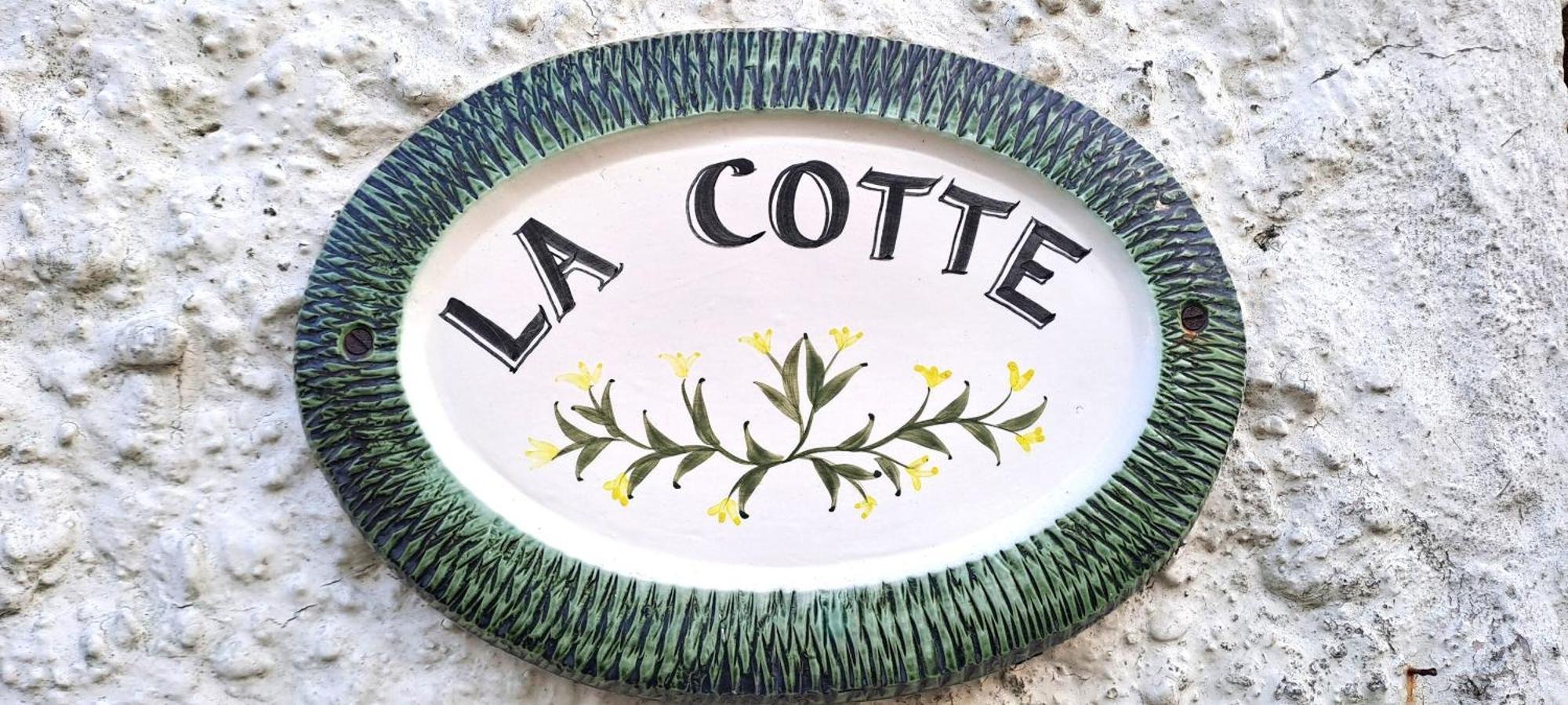 La Cotte - Isle Of Wight Villa Ryde  Dış mekan fotoğraf